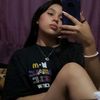 alis_18_30