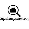 septicinspector