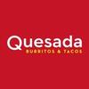 Quesada Burritos