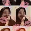 rhmaaainii