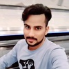 faiz__khan_786