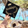 khadidjame343