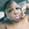 dupree_singz