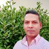 6353542879amin25