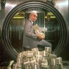 ceo