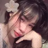 vanchoe996