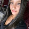 letigarcia242
