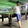 bromang66