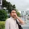 puckatam