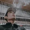 1994____sad
