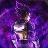 vegeta084
