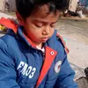 shaguftanaveed773