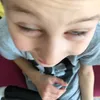 ichhasse00