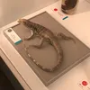 lizardwizard120