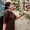emmadang14