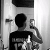 itsyoboy_teo