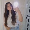elen.vanyan