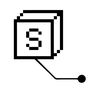 sherwoods_tech