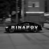 rinapov.1