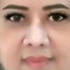mariloulinao1