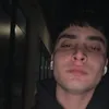 z7zakaria