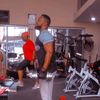 idfitness000