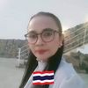 waleerat.sutthipr