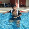rifatsheikh092
