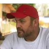 lenilsonoliveira2312