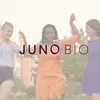 wearejunobio