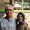 renysoeryobudiast