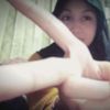 dheanaaau24