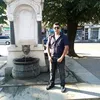 aysunselim725