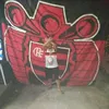 tavaresjovemfla67