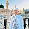 ashab.alwi_03