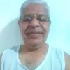lauromauro886