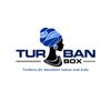 turbanbox