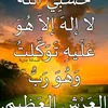 dy60eaw2nxnr