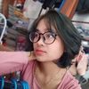 lennao123lennao