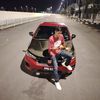 izil_laaa