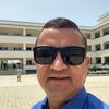 keshav_dahal.bagmati