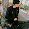 adi_adi6