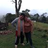 elviasaavedravasq