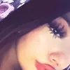 mimi.mnl1