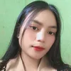 mikhai07072002