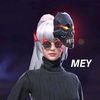 _memey51