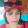 jamyllysilva865