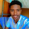 abdiiarsiasella