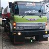 rizrizky76
