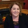 beccakabelisauthor